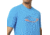 Oakley Ellipse Usa Ss - Mens, Hawaiian Blue, Medium, 457355-6HB-M