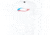 Oakley Ellipse Usa Ss - Mens, White, Small, 457355-100-S