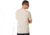 Oakley Ellpise Line Camo Short Sleeve - Mens, Oxford Tan, Large, 457359-88L-L