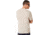 Oakley Ellpise Line Camo Short Sleeve - Mens, Oxford Tan, Medium, 457359-88L-M