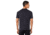 Oakley Ellpise Line Camo Ss - Mens, Blackout, Small, 457359-02E-S