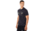 Oakley Ellpise Line Camo Ss - Mens, Blackout, Small, 457359-02E-S
