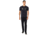Oakley Ellpise Line Camo Ss - Mens, Blackout, Small, 457359-02E-S