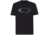 Oakley Ellpise Line Camo Ss - Mens, Blackout, Small, 457359-02E-S