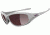 Oakley Encounter Polished White Frame w/ G30 Black Iridium Lenses Sunglasses OO9091-02