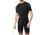 Oakley Endurance Bib - Mens, Blackout, Extra Large, 442546-02E-XL