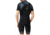 Oakley Endurance Bib - Mens, Blackout, Extra Large, 442546-02E-XL