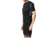 Oakley Endurance Bib - Mens, Blackout, Extra Large, 442546-02E-XL