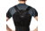 Oakley Endurance Bib - Mens, Blackout, Extra Large, 442546-02E-XL