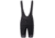 Oakley Endurance Bib - Mens, Blackout, Extra Large, 442546-02E-XL