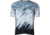 Oakley Endurance Jersey 2.0 Baselayer - Mens, Blackout, Large, FOA400176-02E-L