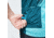 Oakley Endurance Jersey 2.0 Baselayer - Mens, Pine Forest, Extra Small, FOA400176-73N-XS