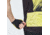 Oakley Endurance Jersey 2.0 Baselayer - Mens, Radiant Yellow, Extra Small, FOA400176-5RY-XS