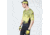 Oakley Endurance Jersey 2.0 Baselayer - Mens, Radiant Yellow, Extra Small, FOA400176-5RY-XS