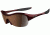 Oakley Enduring Cndr Red Pace Frame w/ VR28 Black IridiumPolarized Lenses Sunglasses 09-804