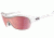 Oakley Enduring Pearl White Pace Frame w/ G30 Black Iridium Lenses Sunglasses 09-802