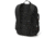 Oakley Enduro 30 Pack, Black 92863-01K