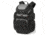 Oakley Enduro 30 Pack, Black 92863-01K