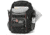 Oakley Enduro 30 Pack, Black 92863-01K