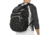 Oakley Enduro 30 Pack, Black 92863-01K
