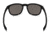 Oakley Enduro Sunglasses Dark Grey Frame, Warm Grey Lens-OO9223-26