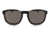 Oakley Enduro Sunglasses Dark Grey Frame, Warm Grey Lens-OO9223-26