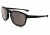 Oakley Enduro Sunglasses Dark Grey Frame, Warm Grey Lens-OO9223-26
