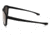 Oakley Enduro Sunglasses Dark Grey Frame, Warm Grey Lens-OO9223-26