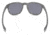 Oakley Enduro Sunglasses Fingerprint White Frame, Grey Lens-OO9223-21