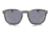 Oakley Enduro Sunglasses Fingerprint White Frame, Grey Lens-OO9223-21