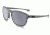 Oakley Enduro Sunglasses Fingerprint White Frame, Grey Lens-OO9223-21