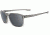 Oakley Enduro Sunglasses Grey Ink Frame, Black Iridium Lens-OO9223-12