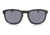 Oakley Enduro Sunglasses Matte Black Frame, Grey Lens-OO9223-20