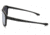 Oakley Enduro Sunglasses Matte Black Frame, Grey Lens-OO9223-20