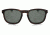 Oakley Enduro Sunglasses Matte Brown Tortoise Frame, Dark Grey Lens-OO9223-08