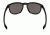 Oakley Enduro Sunglasses Matte Grey Smoke Frame, Grey Lens-OO9223-09