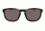 Oakley Enduro Sunglasses Matte Grey Smoke Frame, Grey Lens-OO9223-09