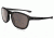 Oakley Enduro Sunglasses Matte Grey Smoke Frame, Grey Lens-OO9223-09