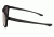 Oakley Enduro Sunglasses Matte Grey Smoke Frame, Grey Lens-OO9223-09