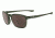 Oakley Enduro Sunglasses Olive Ink Frame, Warm Grey Lens-OO9223-11