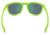 Oakley Enduro Sunglasses Retina Burn Frame, Jade Iridium Lens-OO9223-25