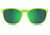 Oakley Enduro Sunglasses Retina Burn Frame, Jade Iridium Lens-OO9223-25