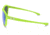 Oakley Enduro Sunglasses Retina Burn Frame, Jade Iridium Lens-OO9223-25