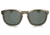 Oakley Enduro Sunglasses Sepia Frame, Dark Grey Lens-OO9223-10