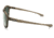 Oakley Enduro Sunglasses Sepia Frame, Dark Grey Lens-OO9223-10