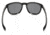 Oakley Enduro Sunglasses SW Collection Black Ink Frame, Black Iridium Lens-OO9223-03