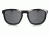 Oakley Enduro Sunglasses SW Collection Black Ink Frame, Black Iridium Lens-OO9223-03