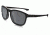 Oakley Enduro Sunglasses SW Collection Black Ink Frame, Black Iridium Lens-OO9223-03