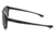 Oakley Enduro Sunglasses SW Collection Black Ink Frame, Black Iridium Lens-OO9223-03