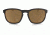 Oakley Enduro Sunglasses SW Collection Matte Black Frame, Dark Bronze Lens-OO9223-01